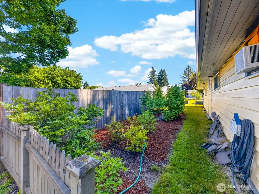 10712 NE 67 Street, Vancouver, WA 98662 - #3