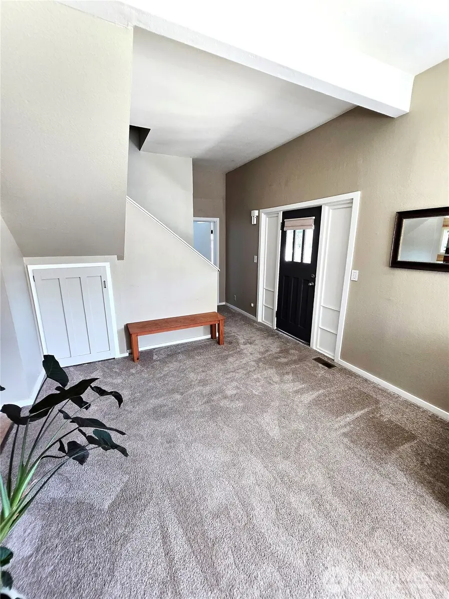 1009 Mclean Road, Mount Vernon, WA 98273 - #2
