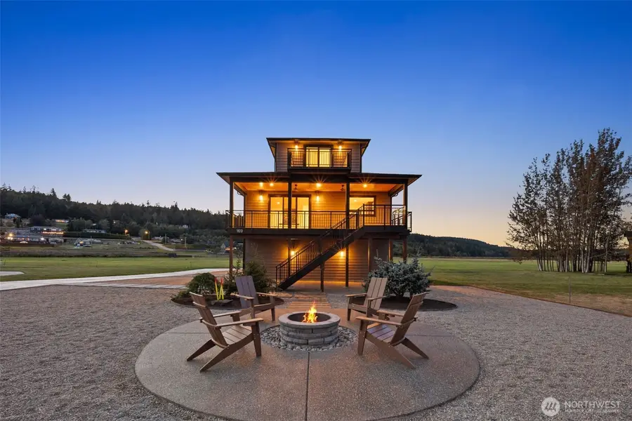 169 Driftwood Shores, Camano Island, WA 98282 - #2