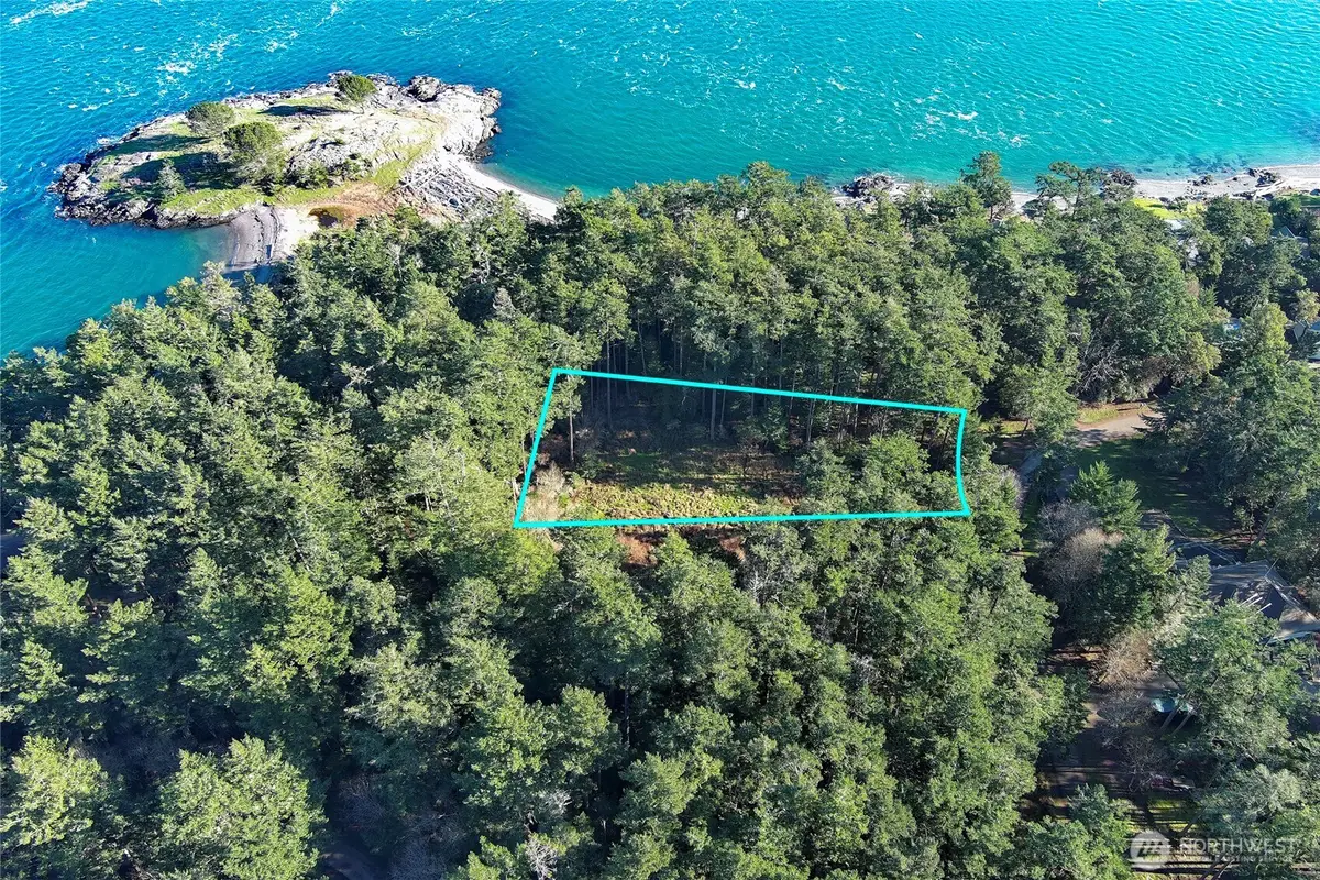 206 Island Drive #5, Friday Harbor, WA 98250 - #1