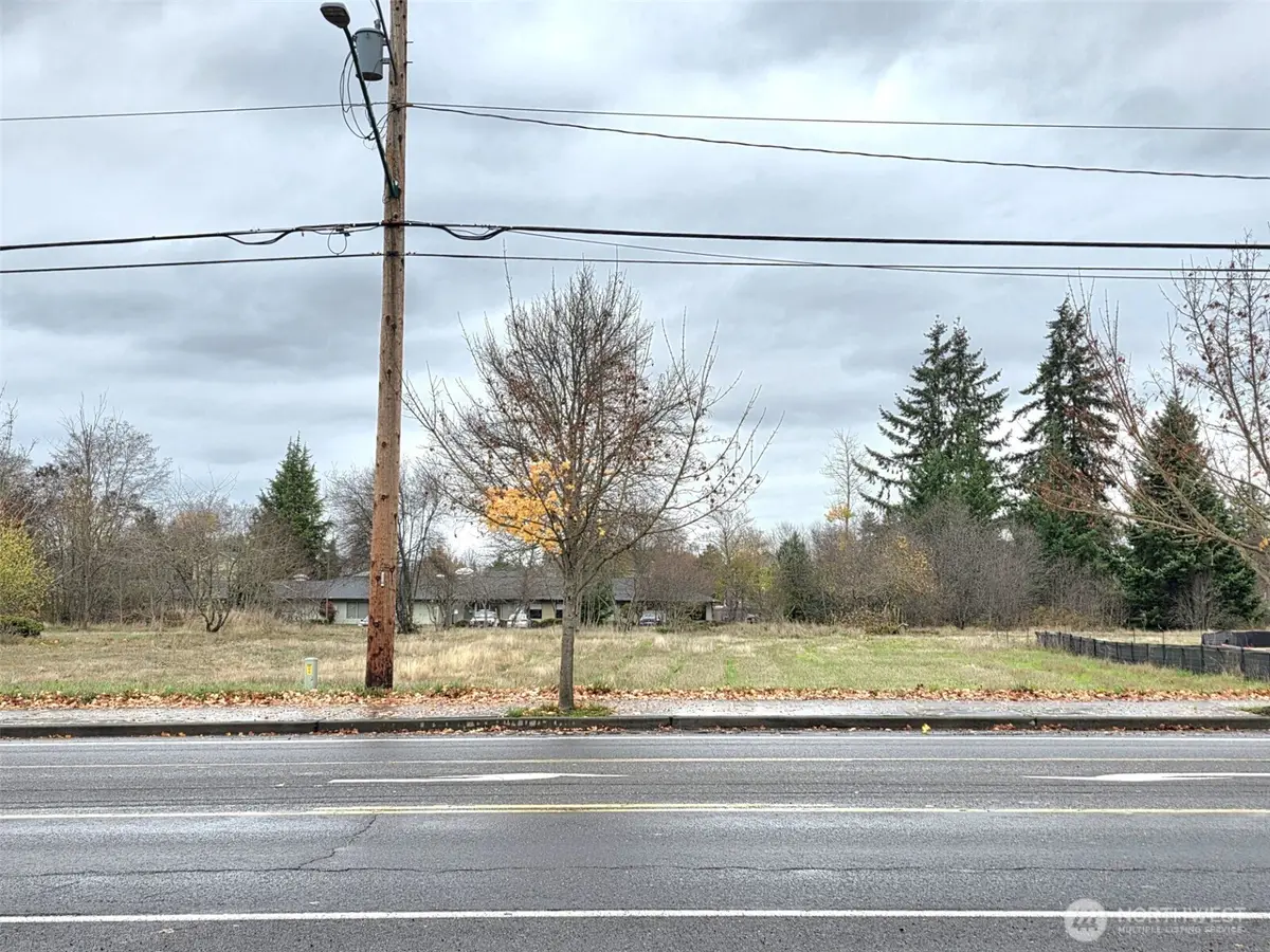 606 Yelm Avenue W, Yelm, WA 98597 - #1