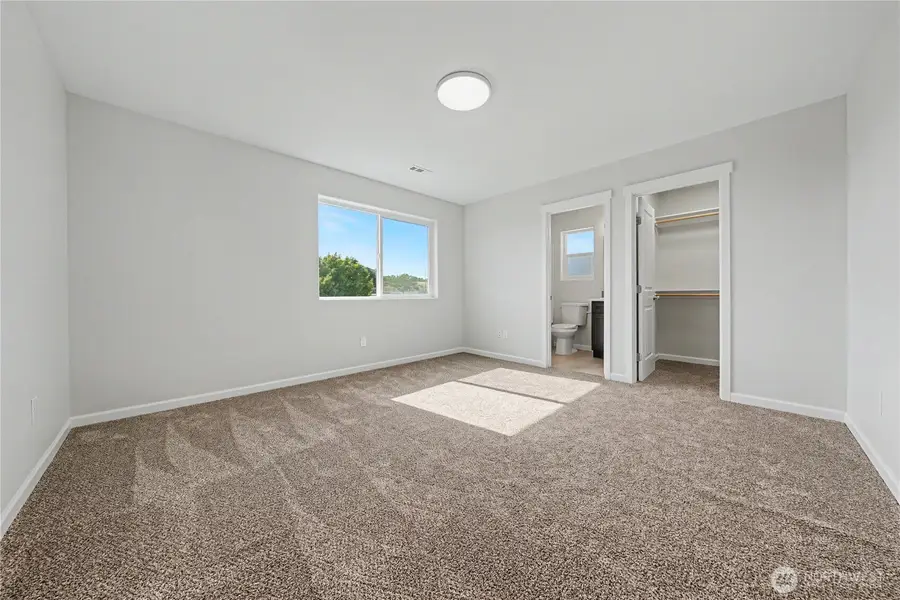 475 N Fifth Avenue, Connell, WA 99326 - #3