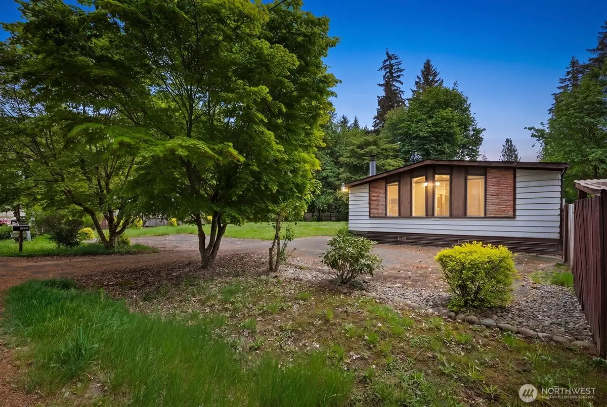 2641 Scotlac Drive Sw, Olympia, WA 98512 - #1