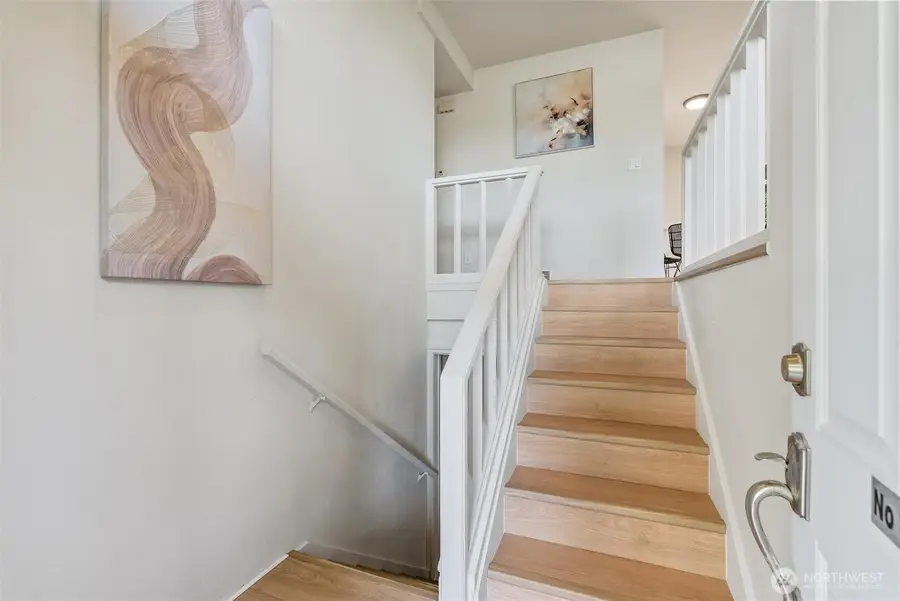 1119 Shelton Avenue Ne, Renton, WA 98056 - #2
