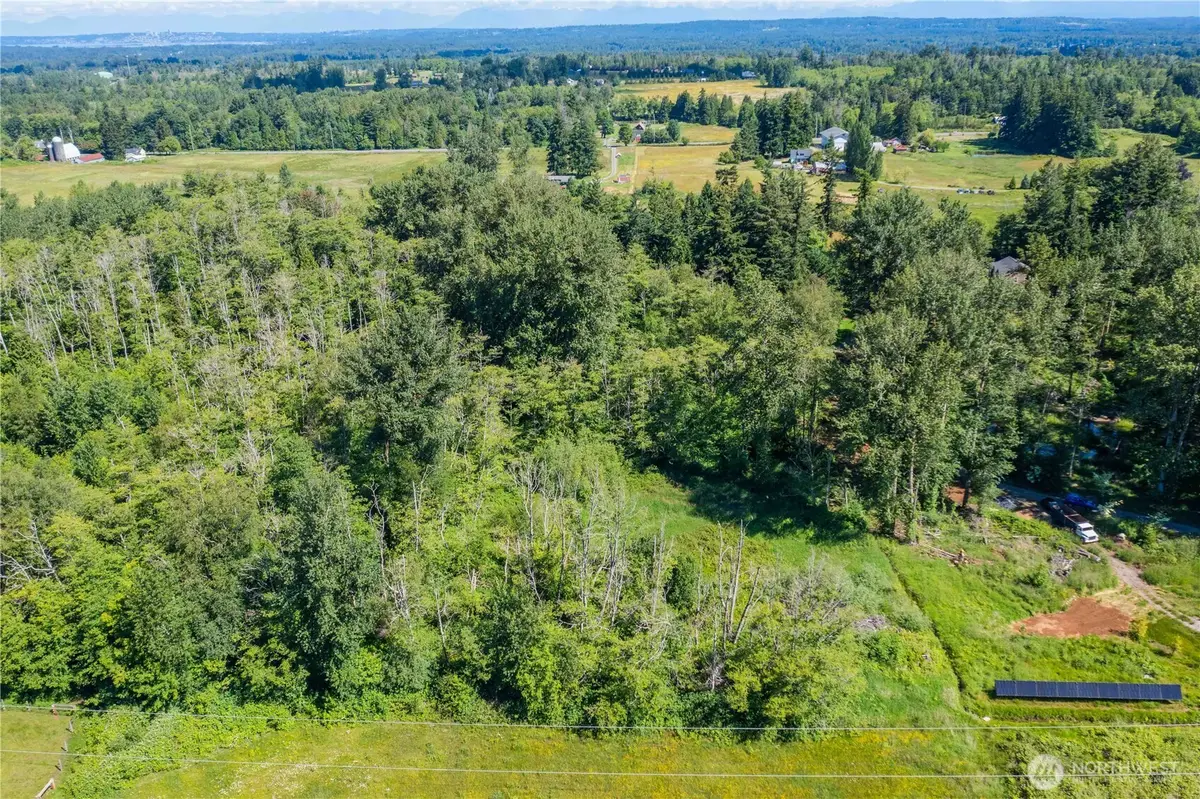 6790 Shelter Lane, Ferndale, WA 98248 - #1