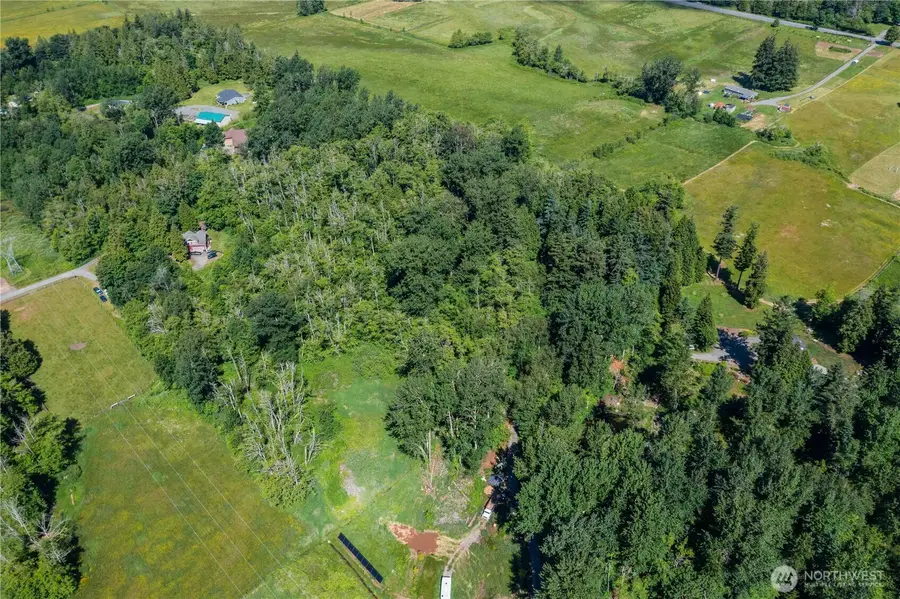 6790 Shelter Lane, Ferndale, WA 98248 - #3