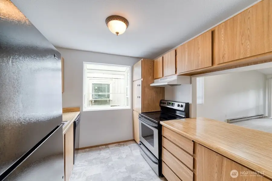 3428 I Street Ne #S301, Auburn, WA 98002 - #2