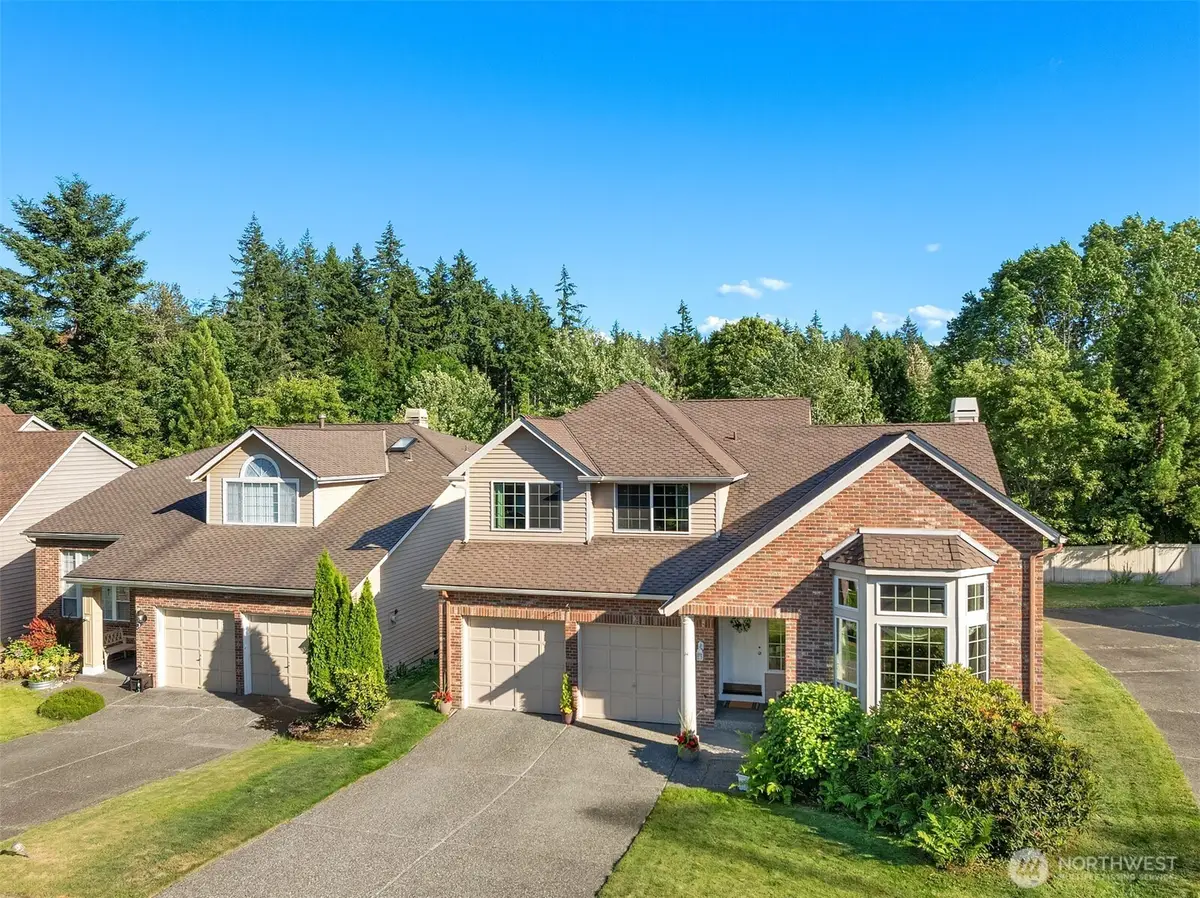 4256 255th Place Se, Sammamish, WA 98029 - #1