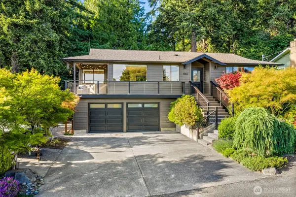 1002 NE Holm Court, Poulsbo, WA 98370