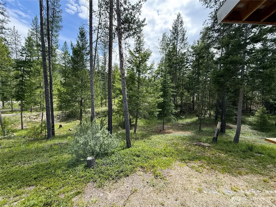 2 Hazel Lane, Republic, WA 99166 - #3