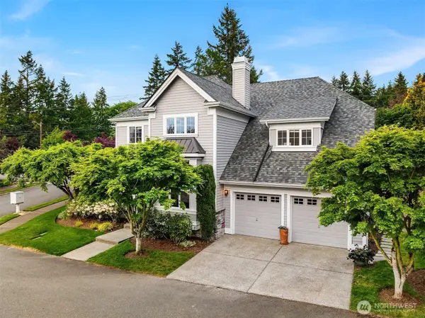 1883 145th Place Se, Bellevue, WA 98007