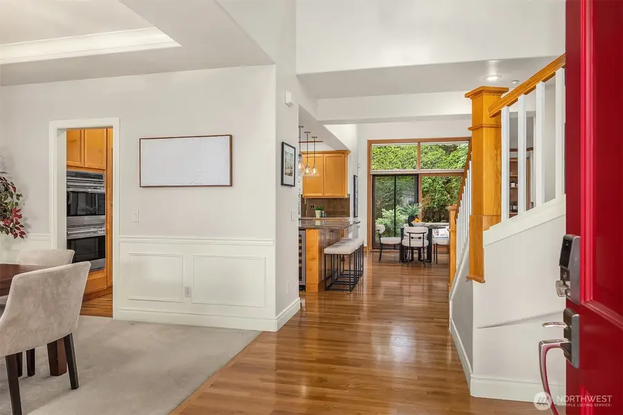 1883 145th Place Se, Bellevue, WA 98007 - #3