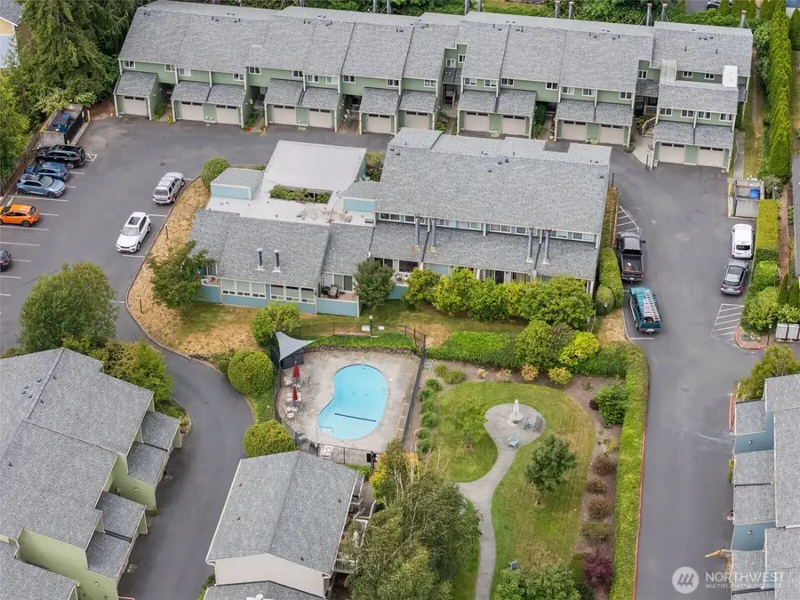 243 Shepard Way Nw, Bainbridge Island, WA 98110 - #3