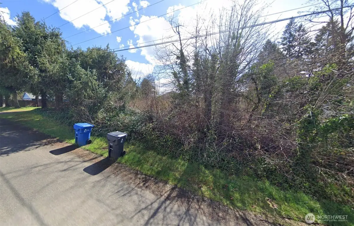 1719 12th Avenue, Olympia, WA 98502 - #1