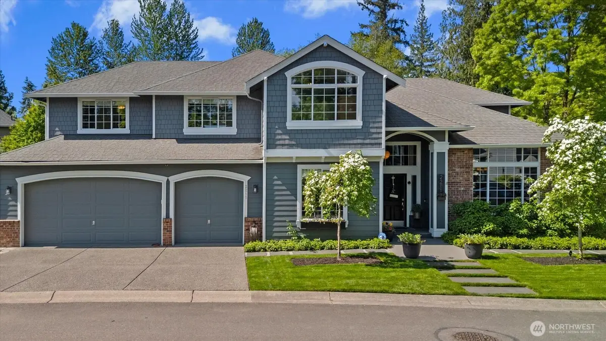 2211 238th Place Ne, Sammamish, WA 98074 - #1