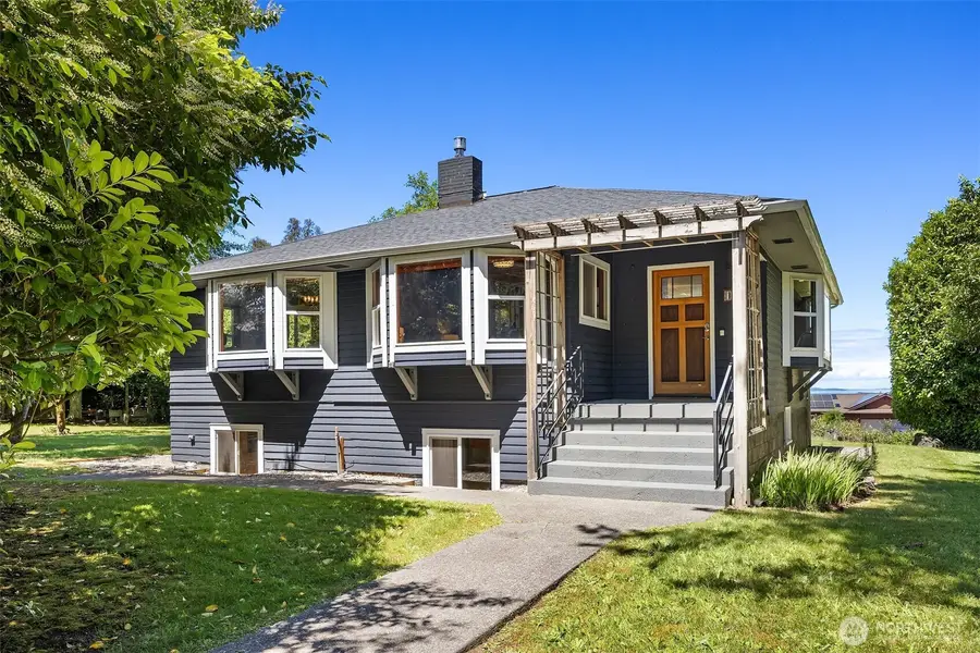 10308 SW 116th Avenue, Vashon, WA 98070 - #2