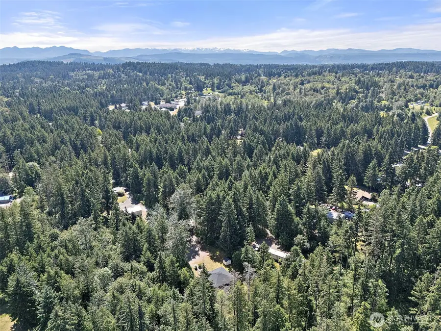 20820 127th Avenue E, Graham, WA 98338 - #2
