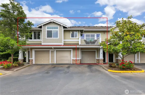 1101 63rd Street Se #C, Auburn, WA 98092