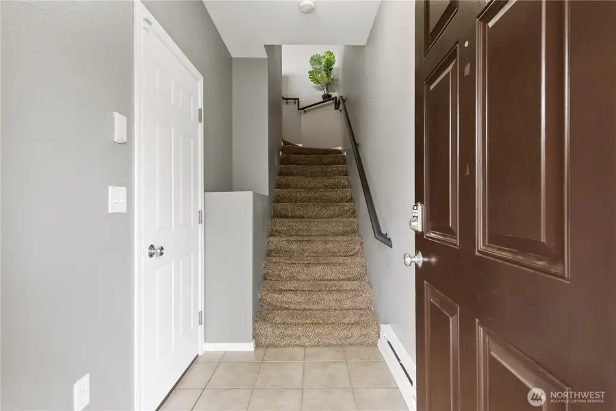 1101 63rd Street Se #C, Auburn, WA 98092 - #3