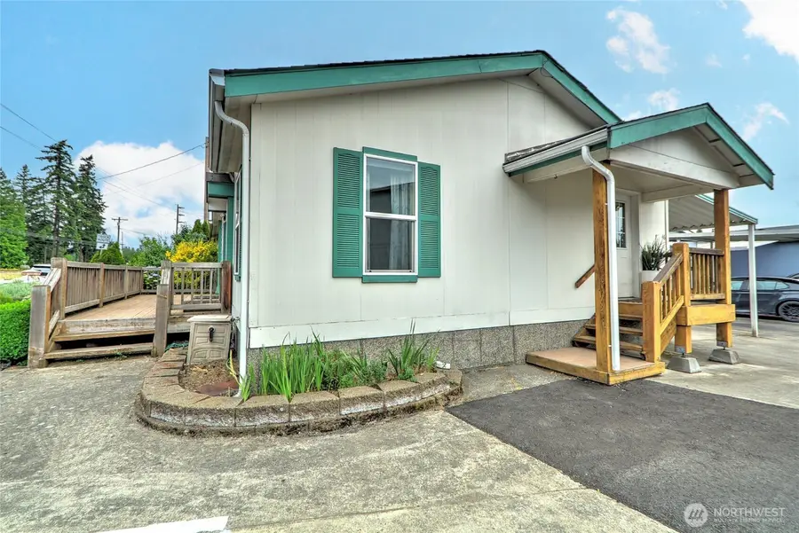 8515 State Avenue #46, Marysville, WA 98270 - #3