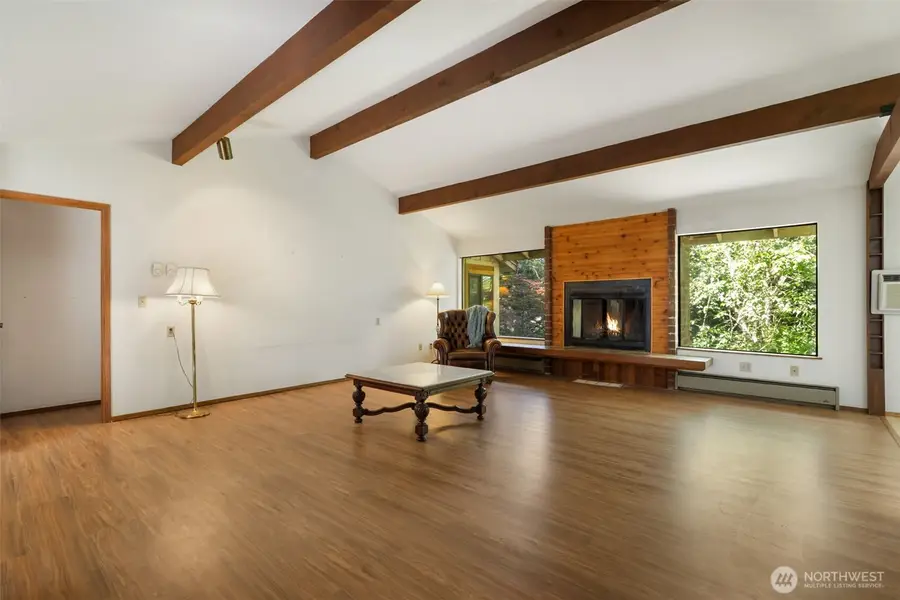 31 E Village View Drive, Allyn, WA 98524 - #3