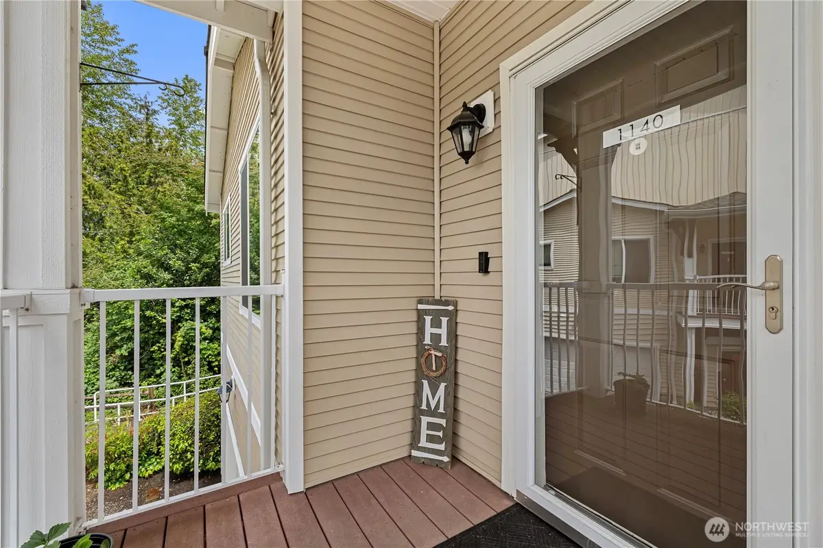14915 38th Drive Se #R1140, Bothell, WA 98012 - #1