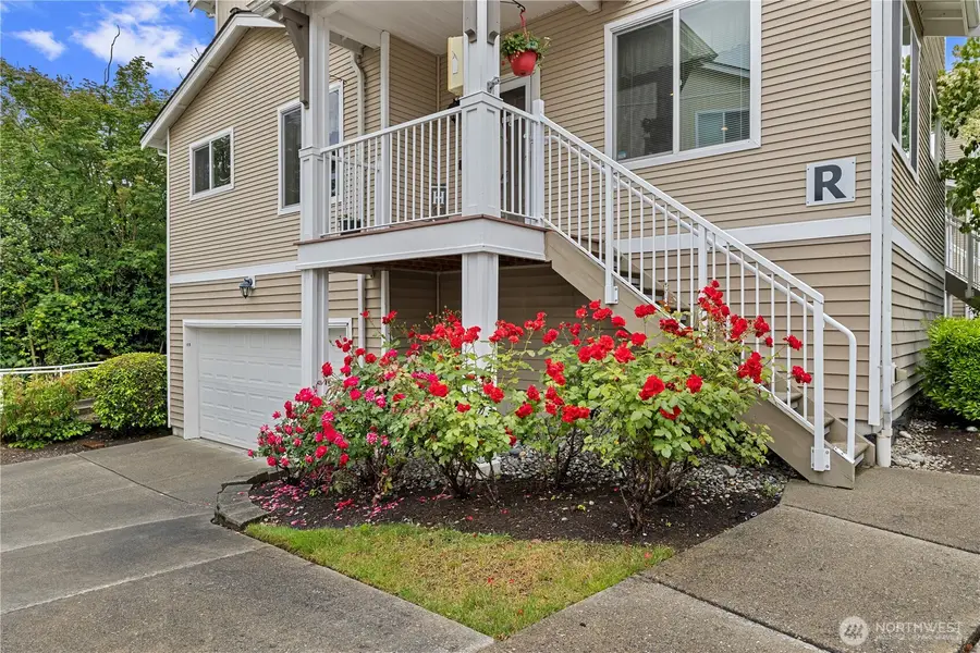 14915 38th Drive Se #R1140, Bothell, WA 98012 - #2
