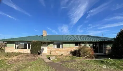 1888 Towne Road, Sequim, WA 98382 - #1