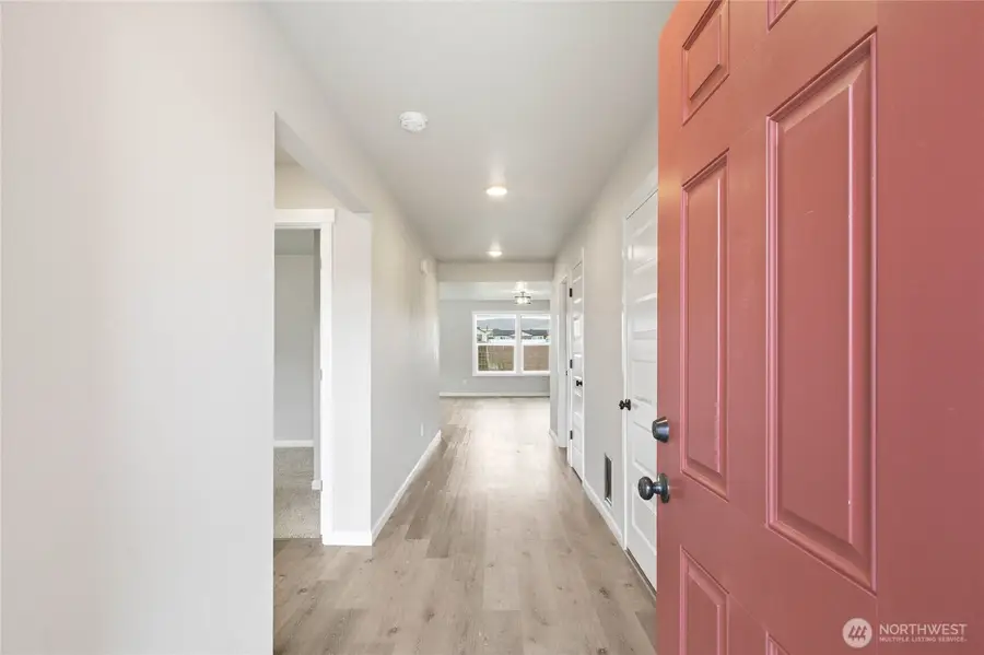 725 L St Ne, Quincy, WA 98848 - #3
