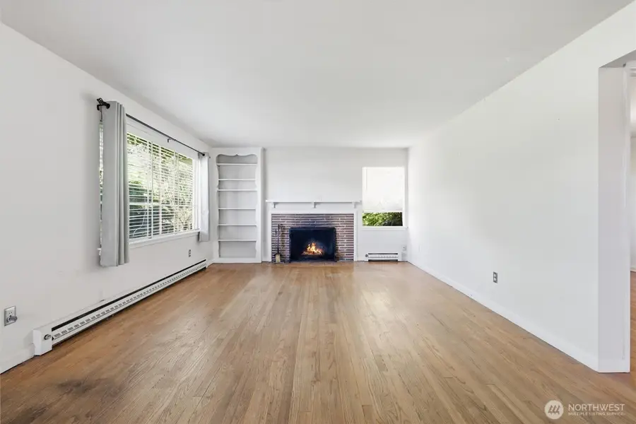 5603 SW Lander Street, Seattle, WA 98116 - #3