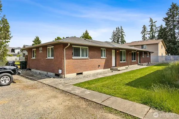 710 127th Street S, Tacoma, WA 98444