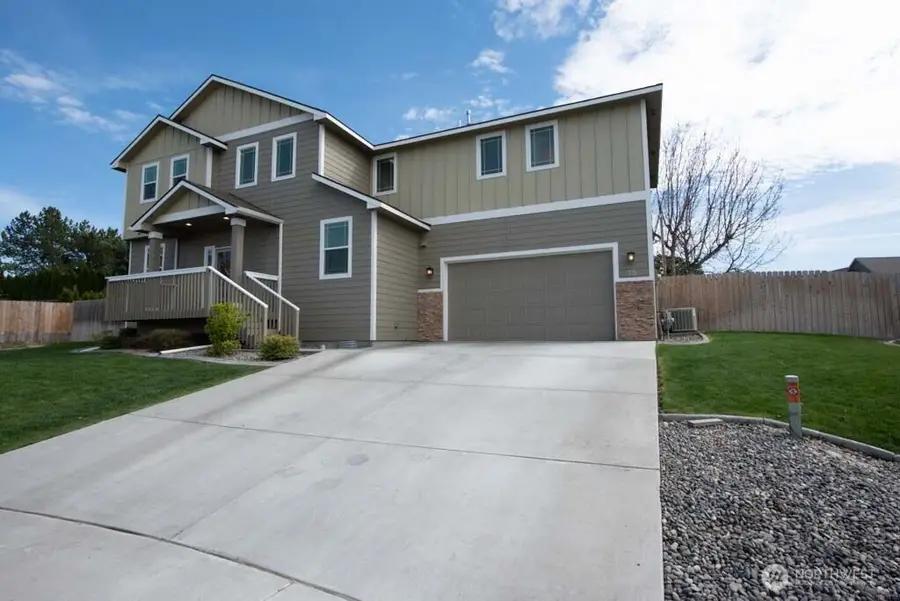 75 Dresden Court, Walla Walla, WA 99362 - #2