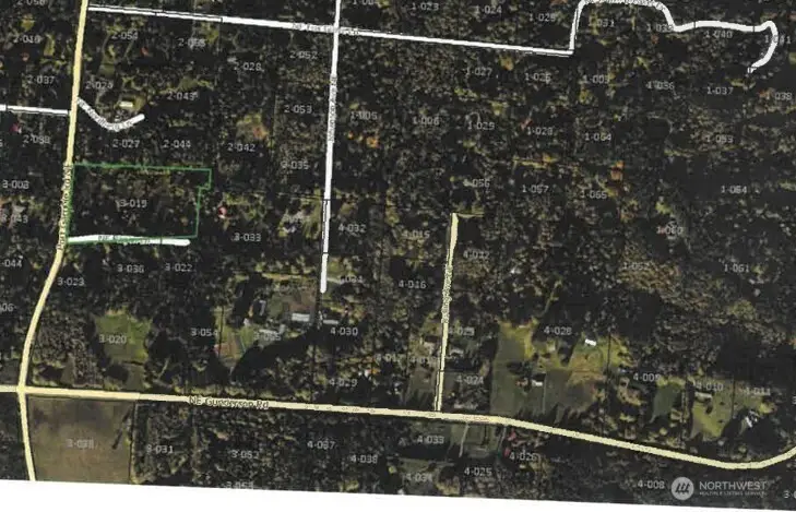 0 Port Gamble Road Ne, Poulsbo, WA 98370 - #2