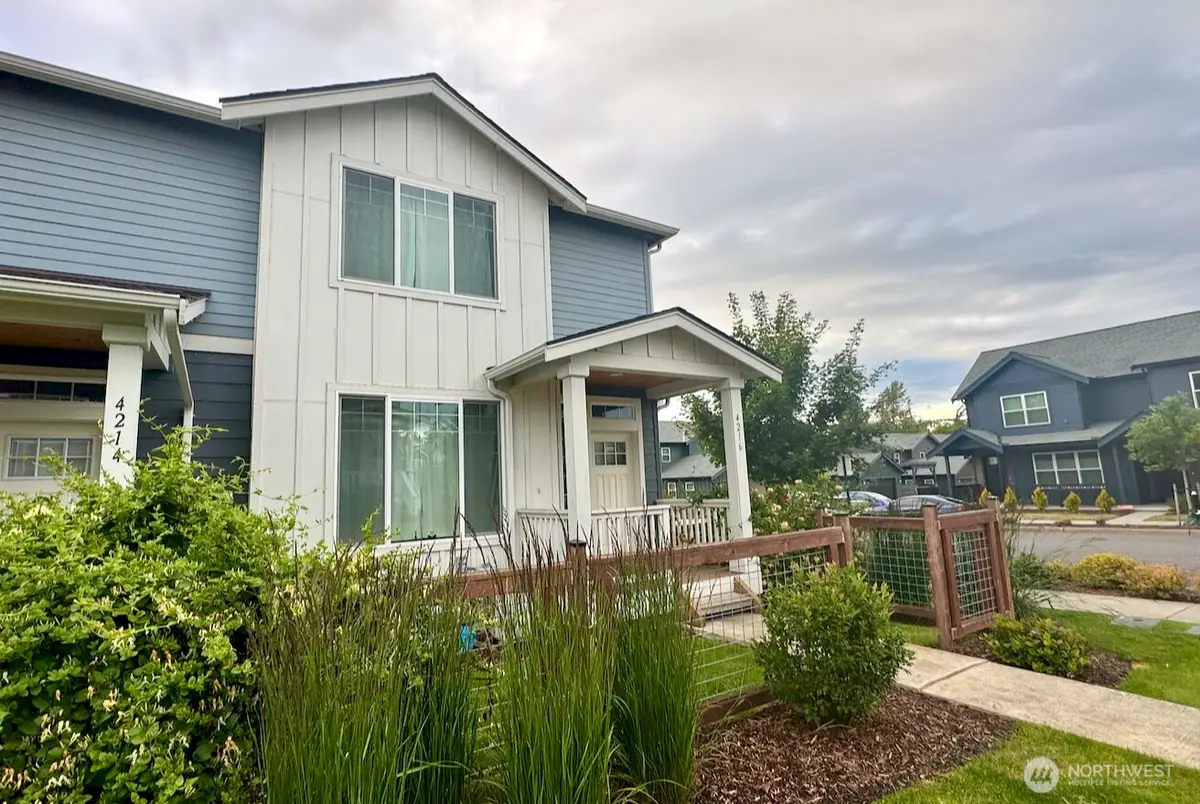 4216 Ambrosia Lane, Bellingham, WA 98226 - #1
