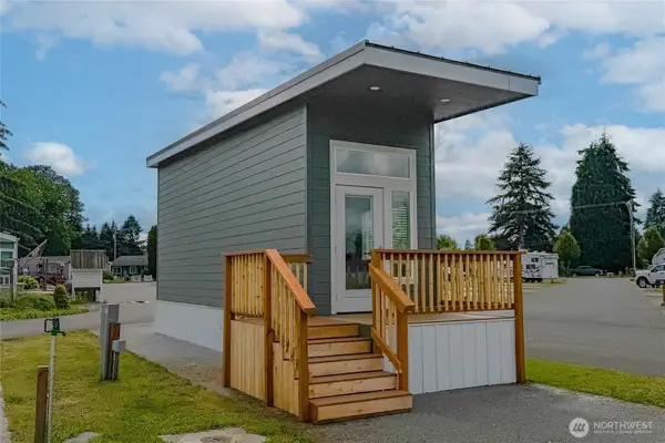 3312 Harrison Avenue #49, Centralia, WA 98531
