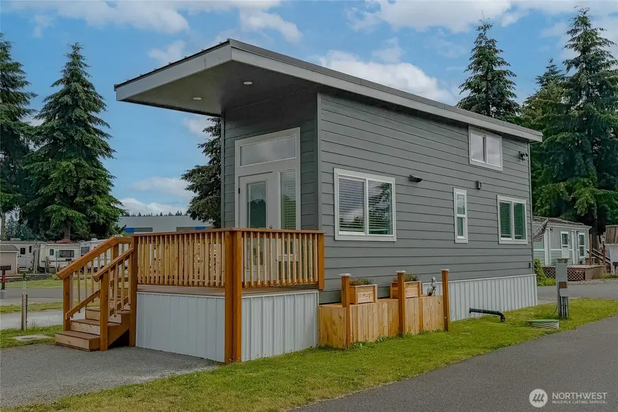 3312 Harrison Avenue #49, Centralia, WA 98531 - #2