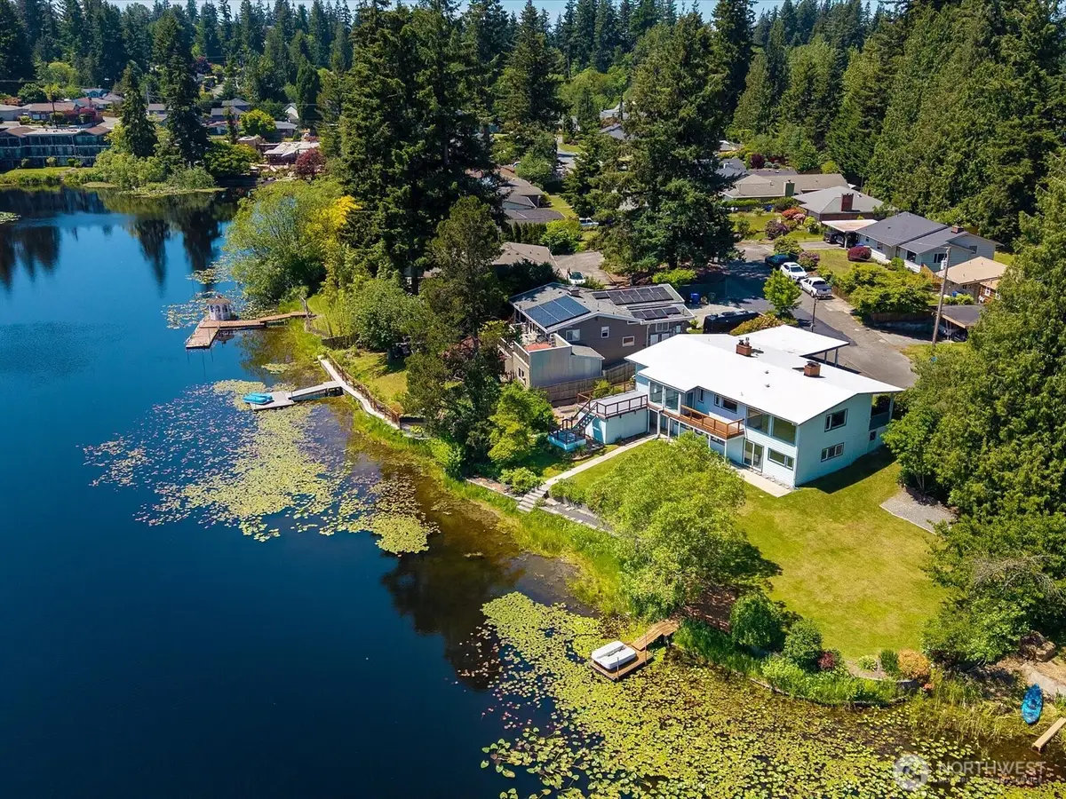 516 72nd Street Se, Everett, WA 98203 - #1