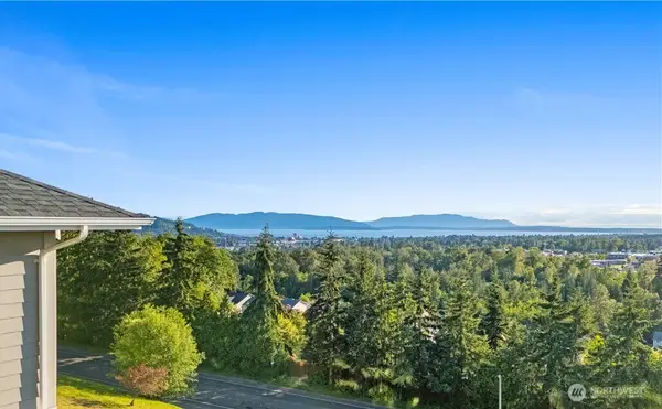 3239 Stonecrop Lane, Bellingham, WA 98226