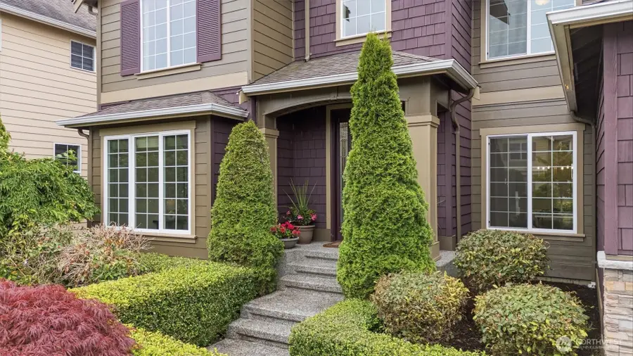 3724 185th Street Se, Bothell, WA 98012 - #2