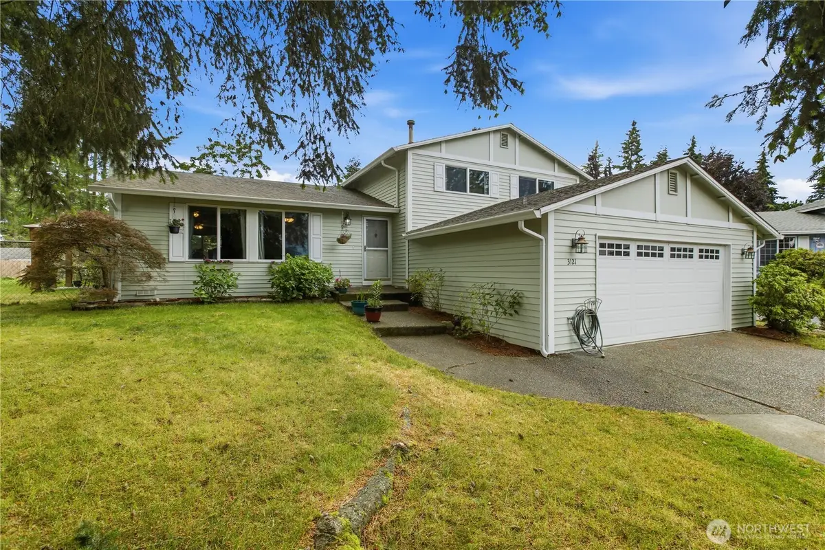 3121 SW 313th Place, Federal Way, WA 98023 - #1