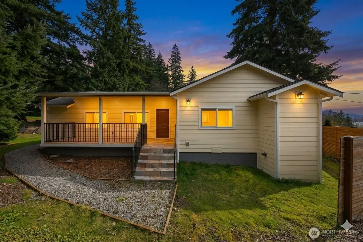 921 Autumn Lane #203, Bellingham, WA 98229 - #1