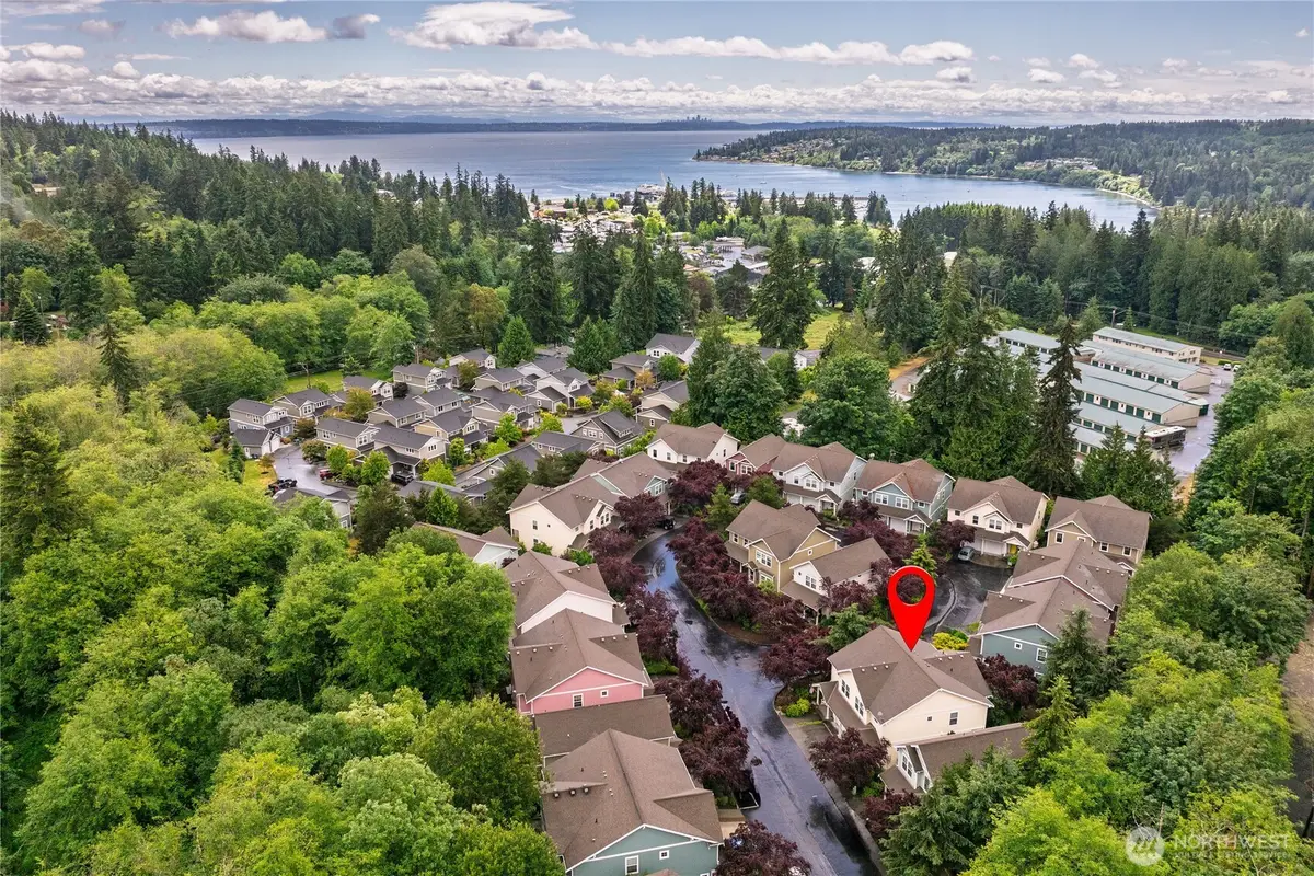 10612 NE Kingston Meadows Circle, Kingston, WA 98346 - #1