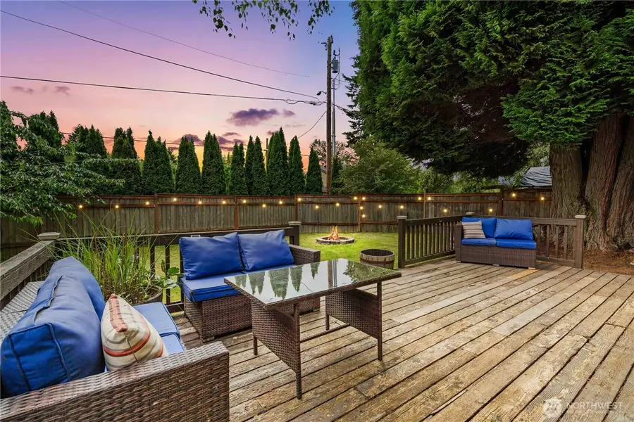 1 E Mcgill Avenue, Everett, WA 98208 - #3
