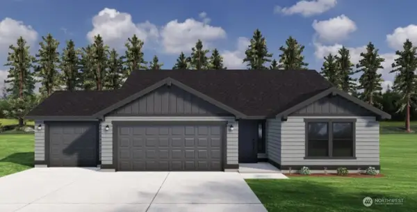 889 Ava St., Walla Walla, WA 99362