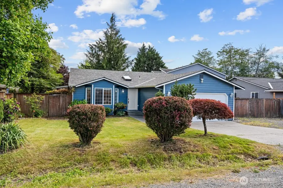 622 Northern Way, Everett, WA 98204 - #3