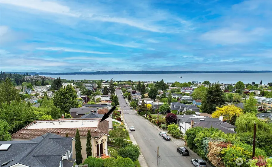 750 Maple Street, Edmonds, WA 98020 - #3
