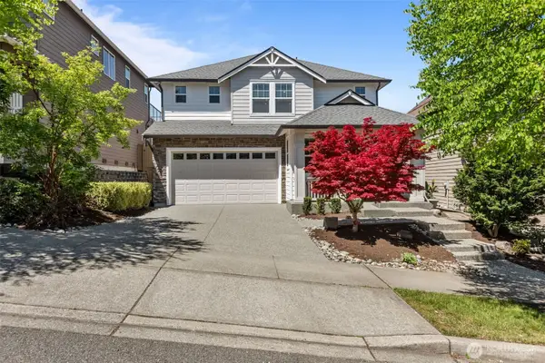 34227 SE Ash Street, Snoqualmie, WA 98065
