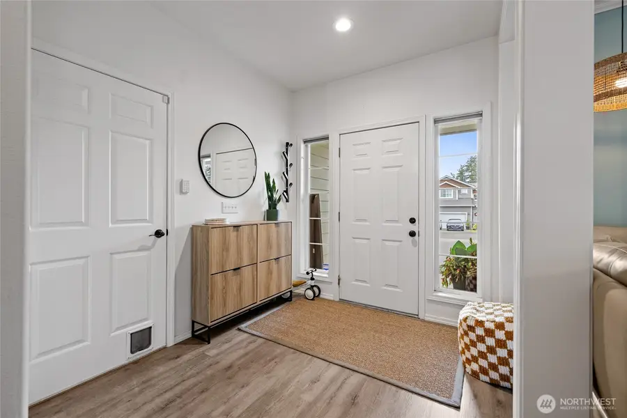 38040 37th Place S, Auburn, WA 98001 - #3
