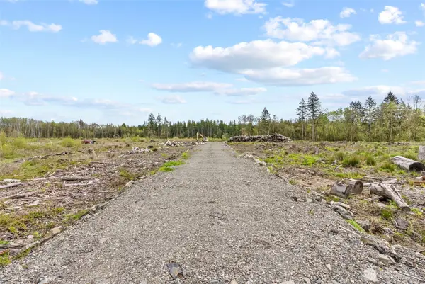 4949 Jackson Highway N, Toledo, WA 98591