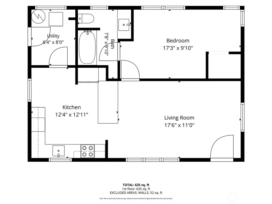 206 Hewitt Avenue, Bremerton, WA 98337 - #2